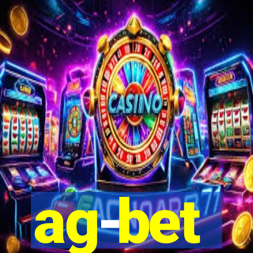 ag-bet