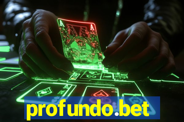 profundo.bet