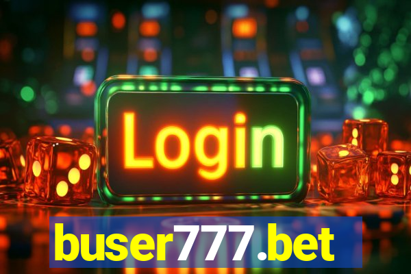 buser777.bet