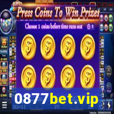 0877bet.vip