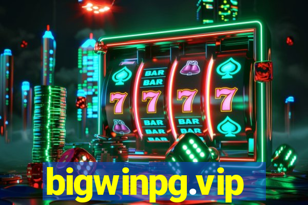 bigwinpg.vip