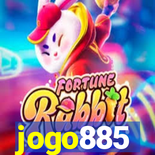 jogo885