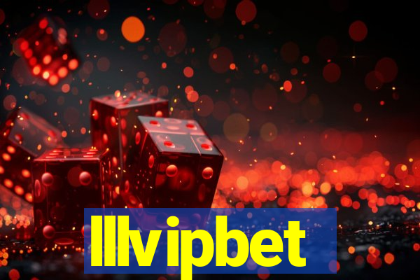 lllvipbet