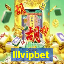 lllvipbet