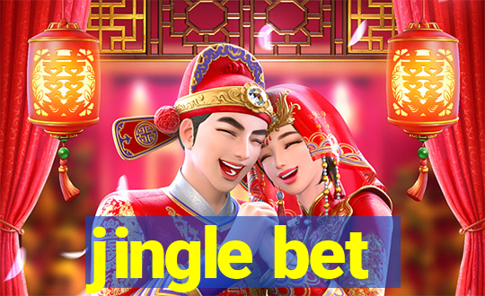 jingle bet