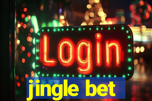 jingle bet