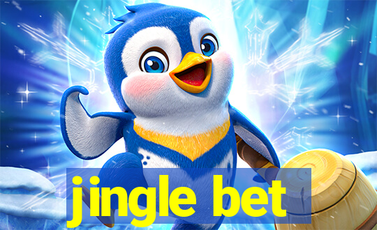 jingle bet