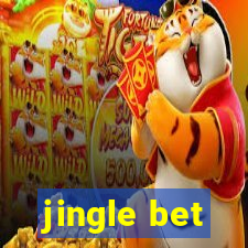 jingle bet