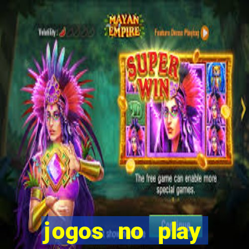 jogos no play store para ganhar dinheiro