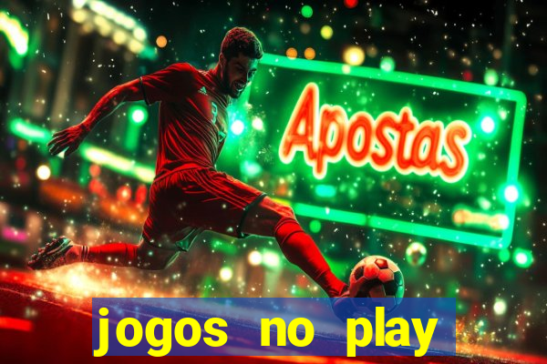 jogos no play store para ganhar dinheiro