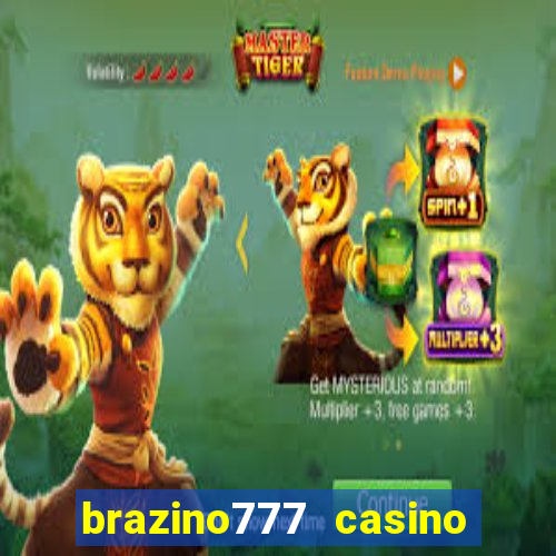 brazino777 casino ganhar dinheiro