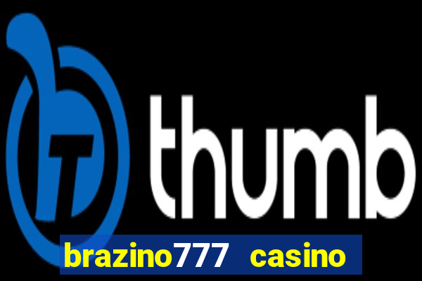 brazino777 casino ganhar dinheiro