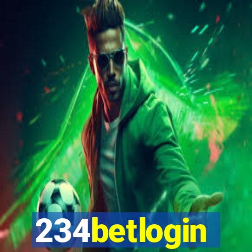 234betlogin