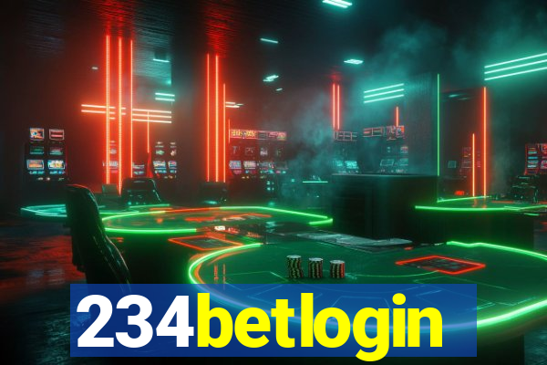 234betlogin