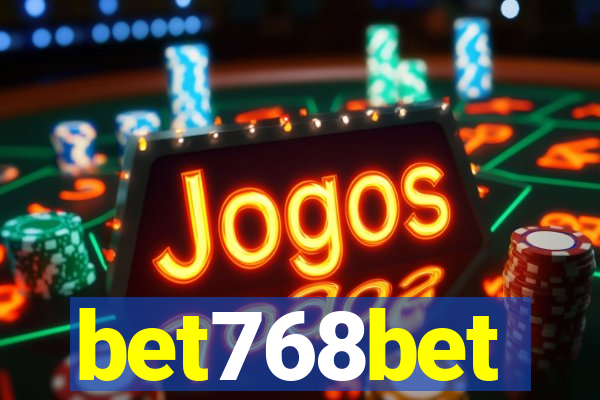 bet768bet