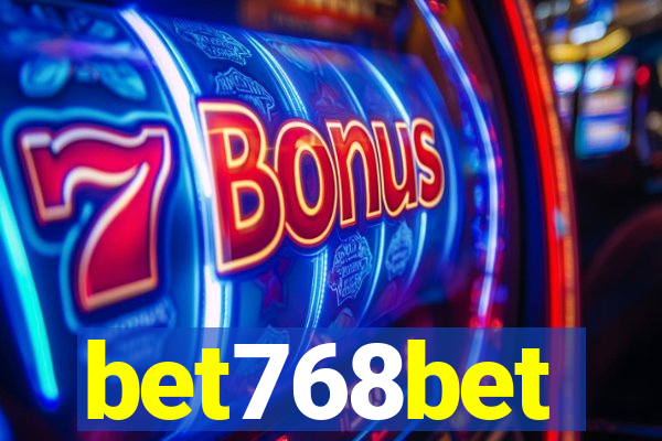 bet768bet