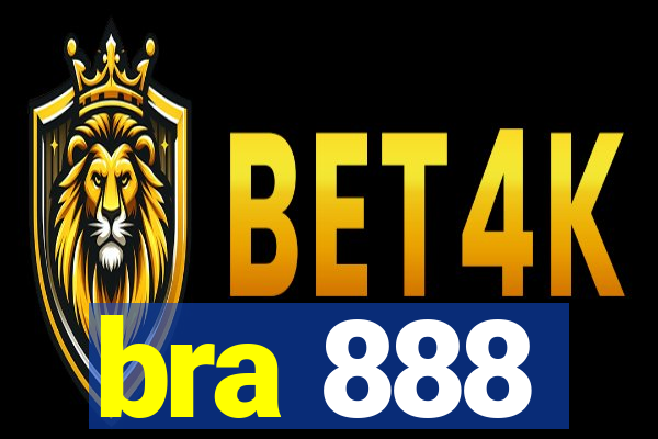 bra 888