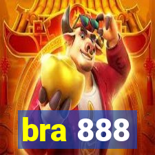 bra 888