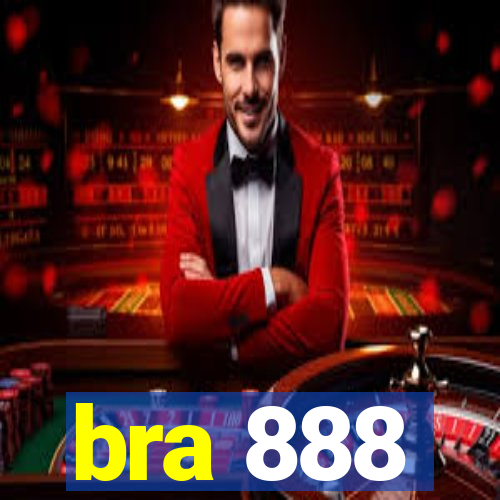 bra 888