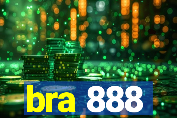 bra 888