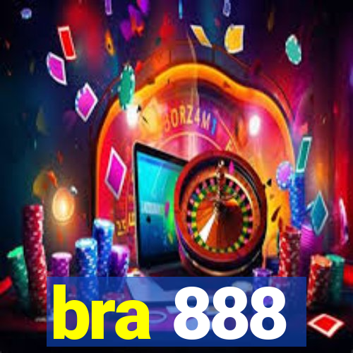 bra 888