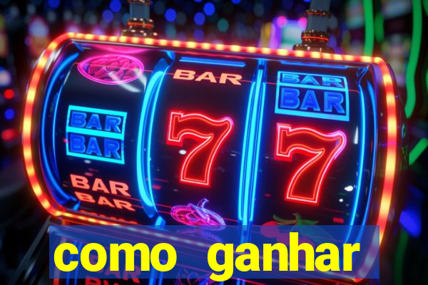 como ganhar dinheiro com jogo no celular