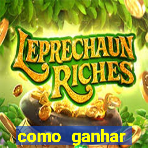 como ganhar dinheiro com jogo no celular