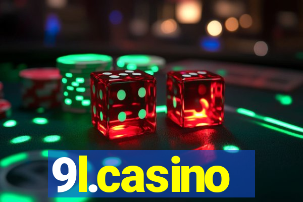 9l.casino