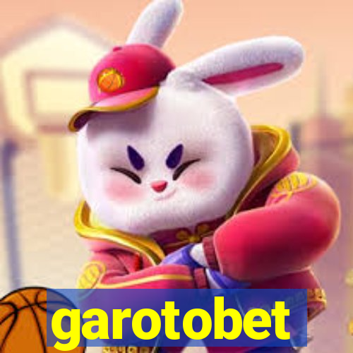 garotobet