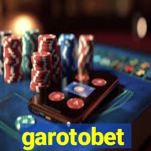 garotobet