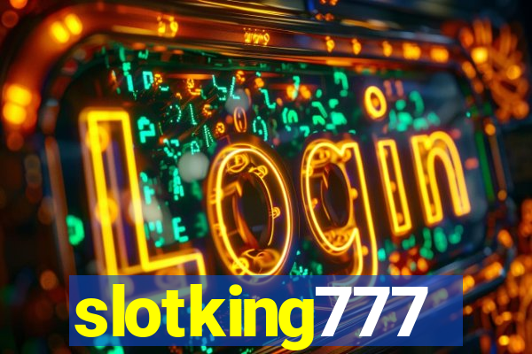 slotking777