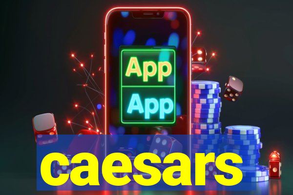 caesars