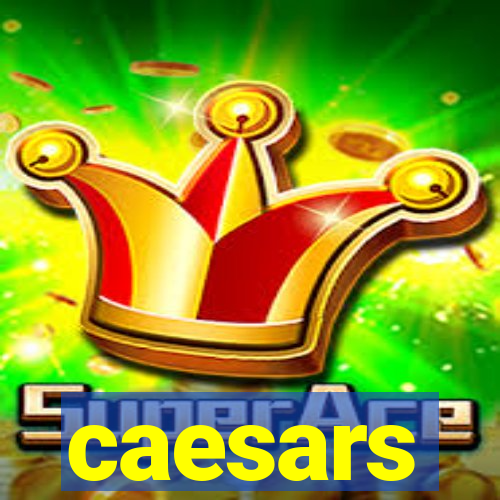 caesars