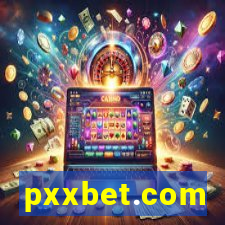 pxxbet.com