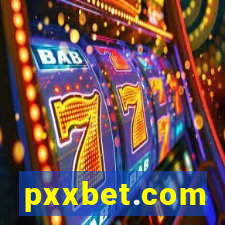 pxxbet.com