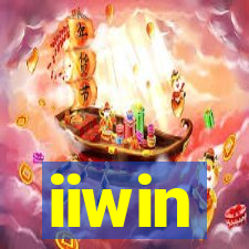 iiwin