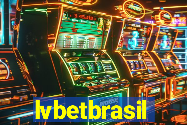 lvbetbrasil