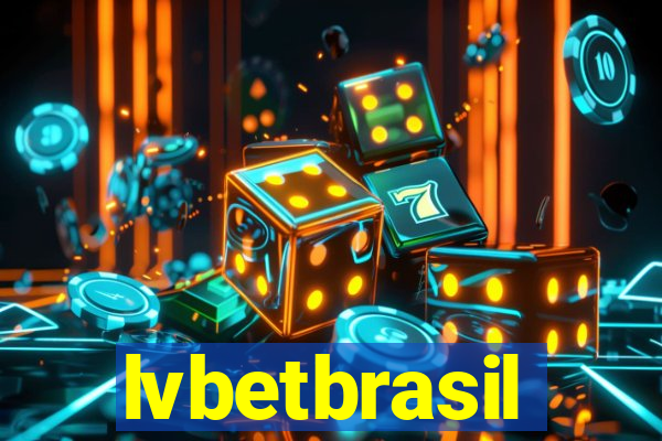 lvbetbrasil