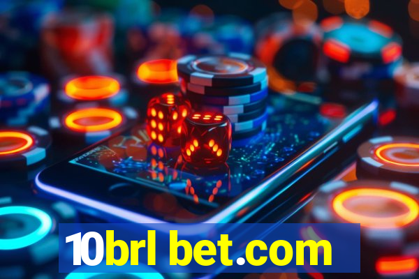 10brl bet.com