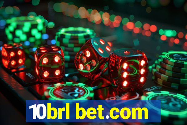 10brl bet.com