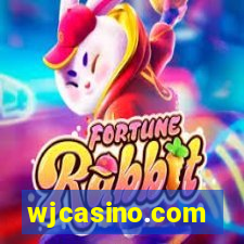 wjcasino.com