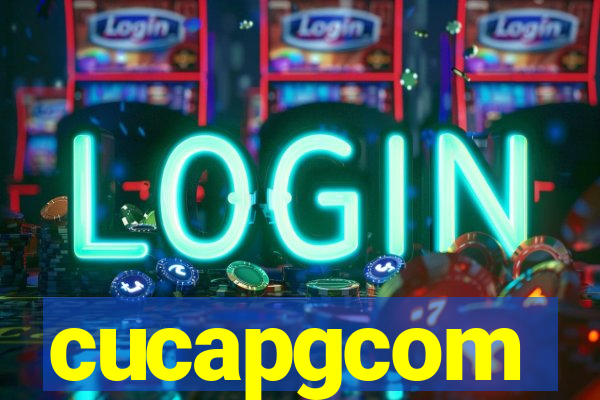 cucapgcom