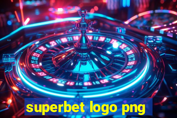 superbet logo png