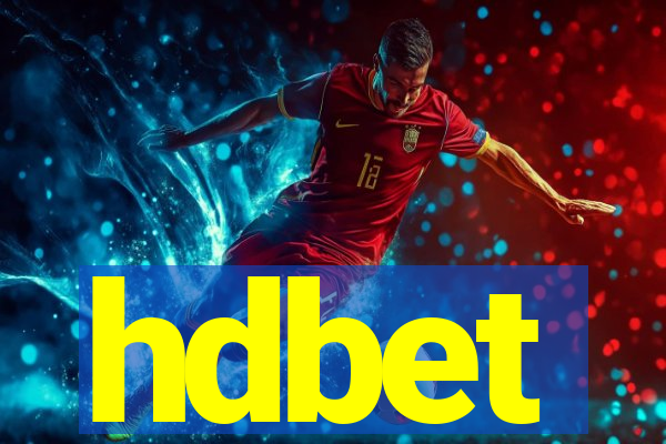 hdbet