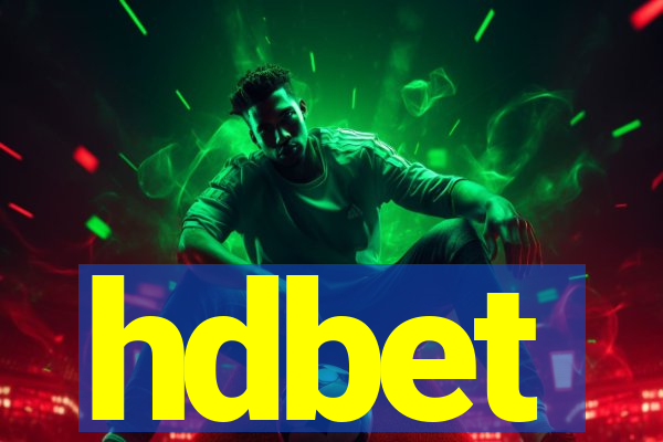 hdbet