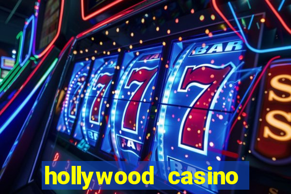 hollywood casino free online slot play