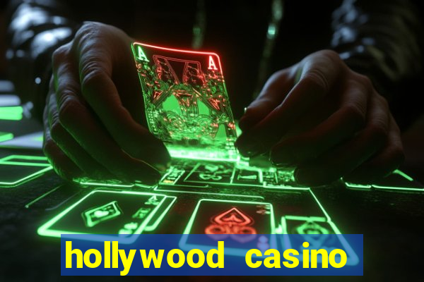 hollywood casino free online slot play