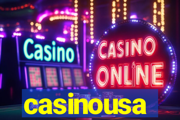 casinousa