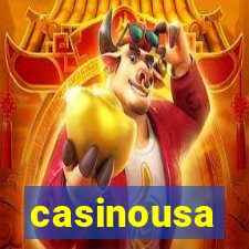 casinousa