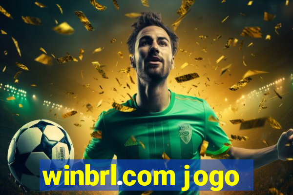 winbrl.com jogo